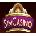 SimCasino