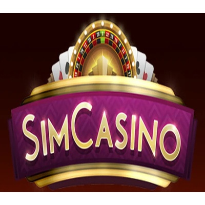 SimCasino
