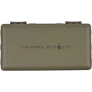 Korda Pouzdro Tackle Safe