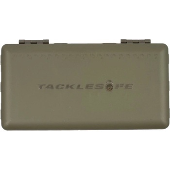 Korda Pouzdro Tackle Safe