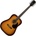 Cort AD880