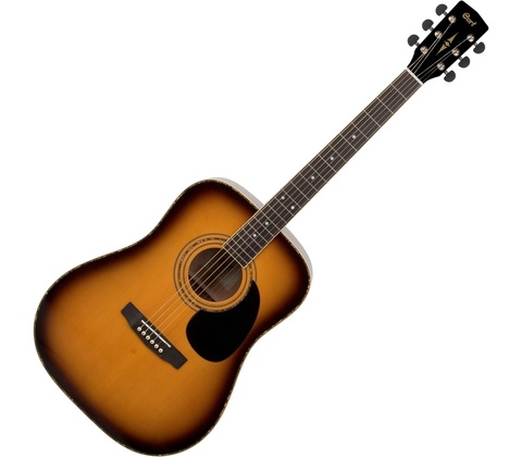 Cort AD880