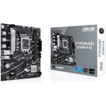 ASUS Prime B760M-R D4 Дънни платки