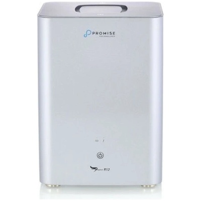 Promise Pegasus R12 192TB, F40PR1200000003