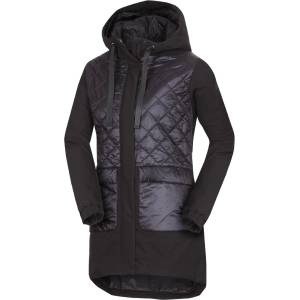 Northfinder EMBER XL