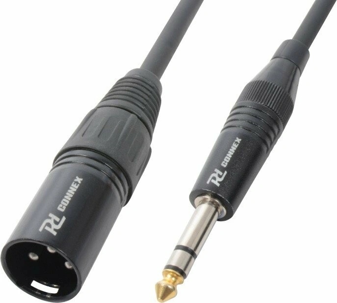 Power Dynamics CX139