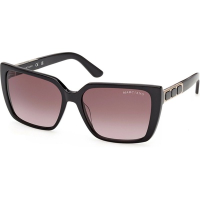 Marciano GM00035 01F