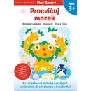 Procvičuj mozek 3+