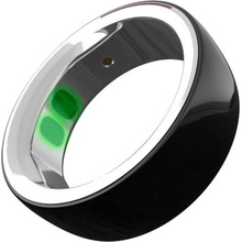 Niah Smart Ring MOON 52 mm