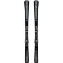 Rossignol Nova 4 Express 25/26