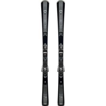 Rossignol Nova 4 Express 25/26
