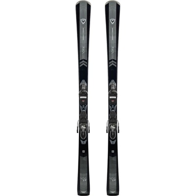 Rossignol Nova 4 Express 25/26