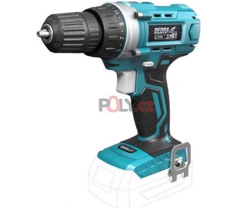 Dedra DED7040