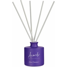 BigBuy Home Osvěžovač vzduchu Mikado Tyče 100 ml Levandule