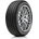 Kormoran Road 155/80 R13 79T