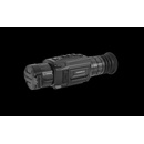 Hikmicro Thunder TE19 2.0