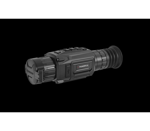 Hikmicro Thunder TE19 2.0