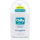 Chilly Intima Extra gél pre intímnu hygienu s pH 3,5 200 ml