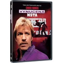 Vynucená msta DVD