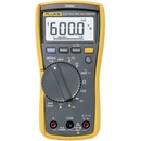 Fluke 117