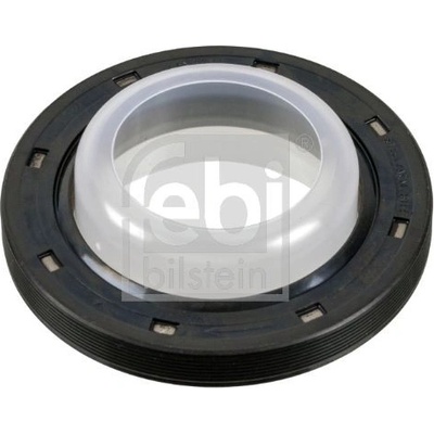 Vzduchový filter FEBI BILSTEIN 31264