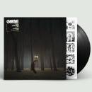 Projector - Geese LP
