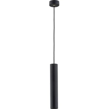 ARGON 4756