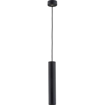 ARGON 4756