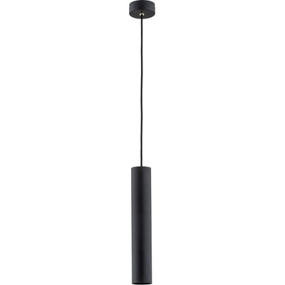 ARGON 4756