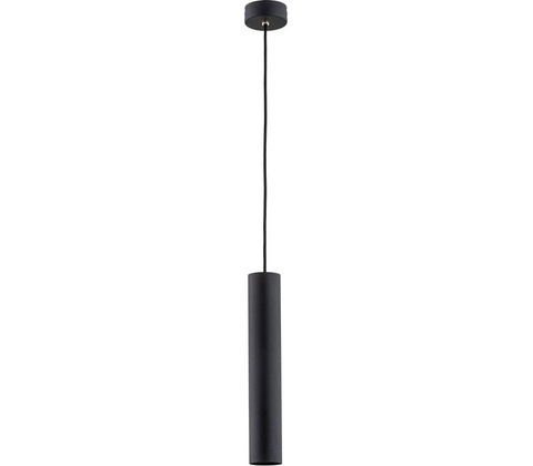 ARGON 4756
