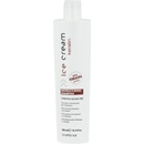 Inebrya Ice Cream Keratín Restructuring Shampoo 300 ml