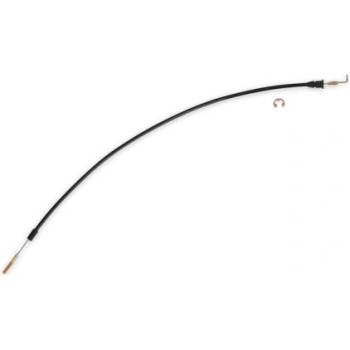 Traxxas bowden затваряне дълъг (Long Arm Lift Kit)