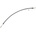 Traxxas bowden затваряне дълъг (Long Arm Lift Kit)