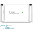 D-Link DPE-301GS