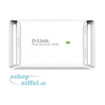 D-Link DPE-301GS