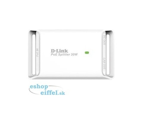 D-Link DPE-301GS