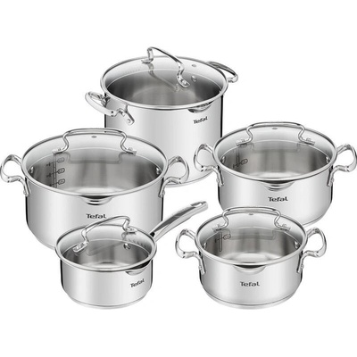 Tefal G719SA55 10 ks