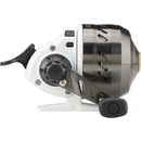Abu Garcia Max Pro 10