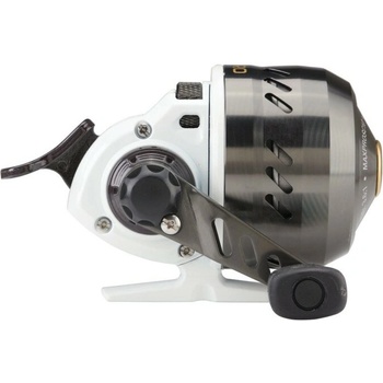 Abu Garcia Max Pro 10