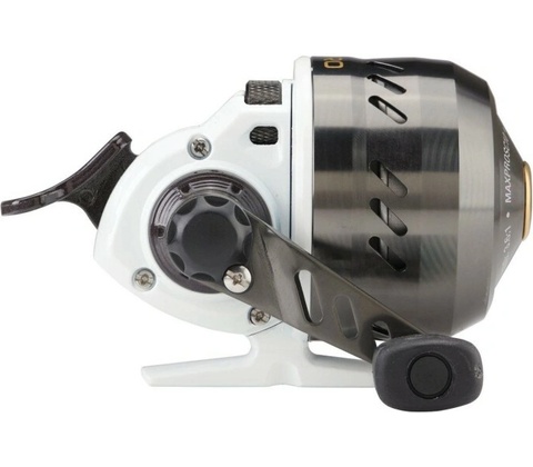 Abu Garcia Max Pro 10
