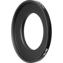 B+W Step-Up Ring 67-49 mm