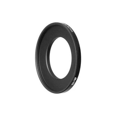 B+W Step-Up Ring 67-49 mm
