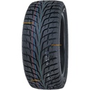 Osobní pneumatiky Unigrip Winter PRO S200 245/45 R18 100V