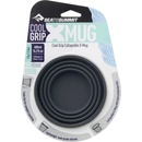 Sea to summit X-Mug Cool Grip