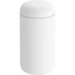 Fellowes Fellow Fellow - Carter Thermal Mug - White 355 ml