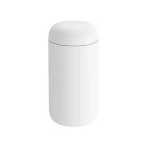 Fellowes Fellow Fellow - Carter Thermal Mug - White 355 ml