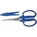 Záhradné nožnice Winland 3154-2