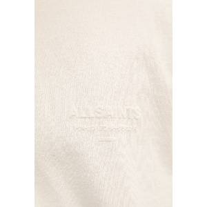 AllSaints тениска мъжка памучна XANDER (M030JC)