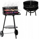 ShopJK BBQ5351