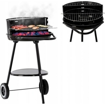 ShopJK BBQ5351